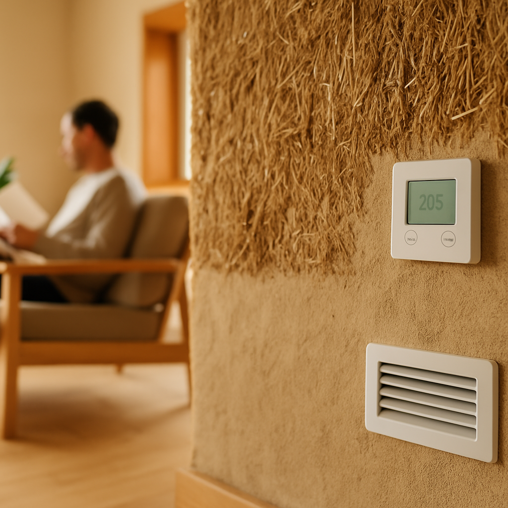 24b7a1a8 b96d 49ff 85b0 446c2d5767c5