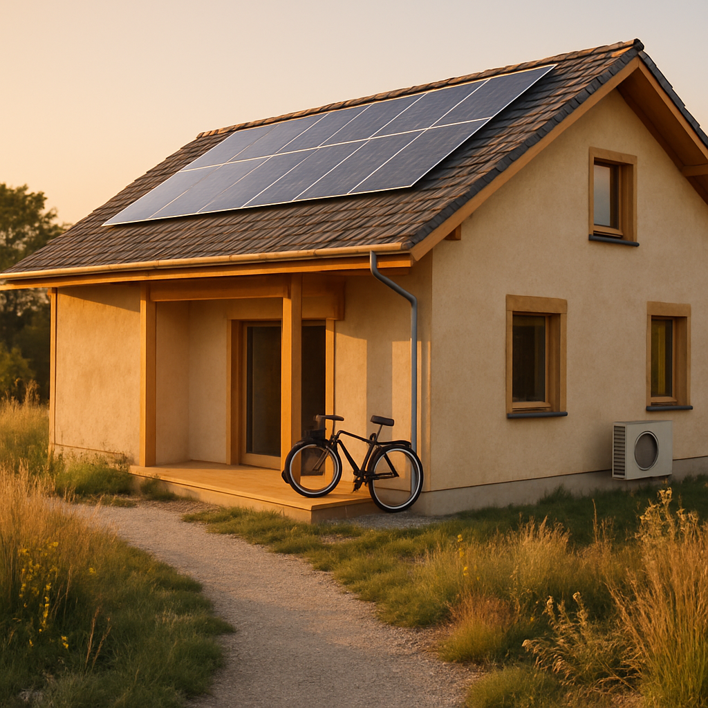 327411cf a791 4530 9e57 a60b8985f0e0