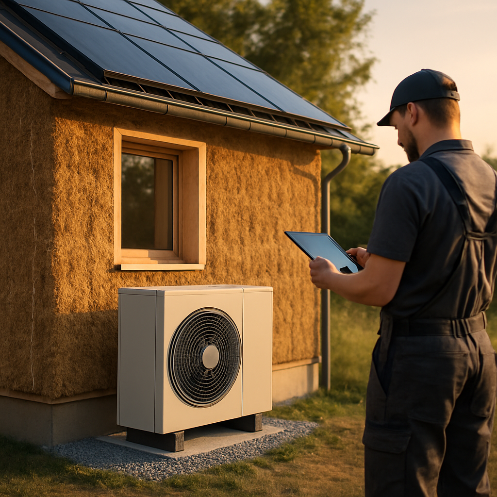 3c0db175 c293 451a a58b 45cfd556ecc8