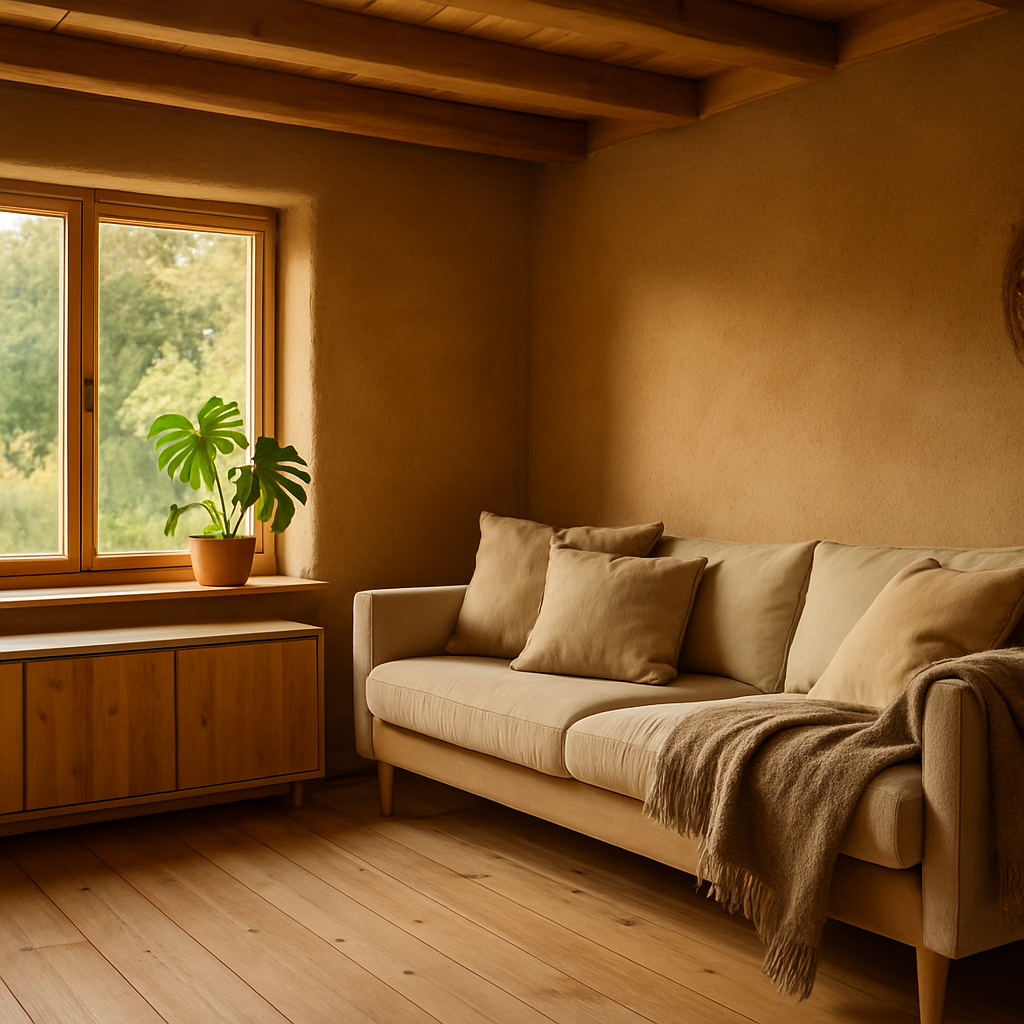 46fdcbb4 cf71 4445 9218 b4efb6ce08d2