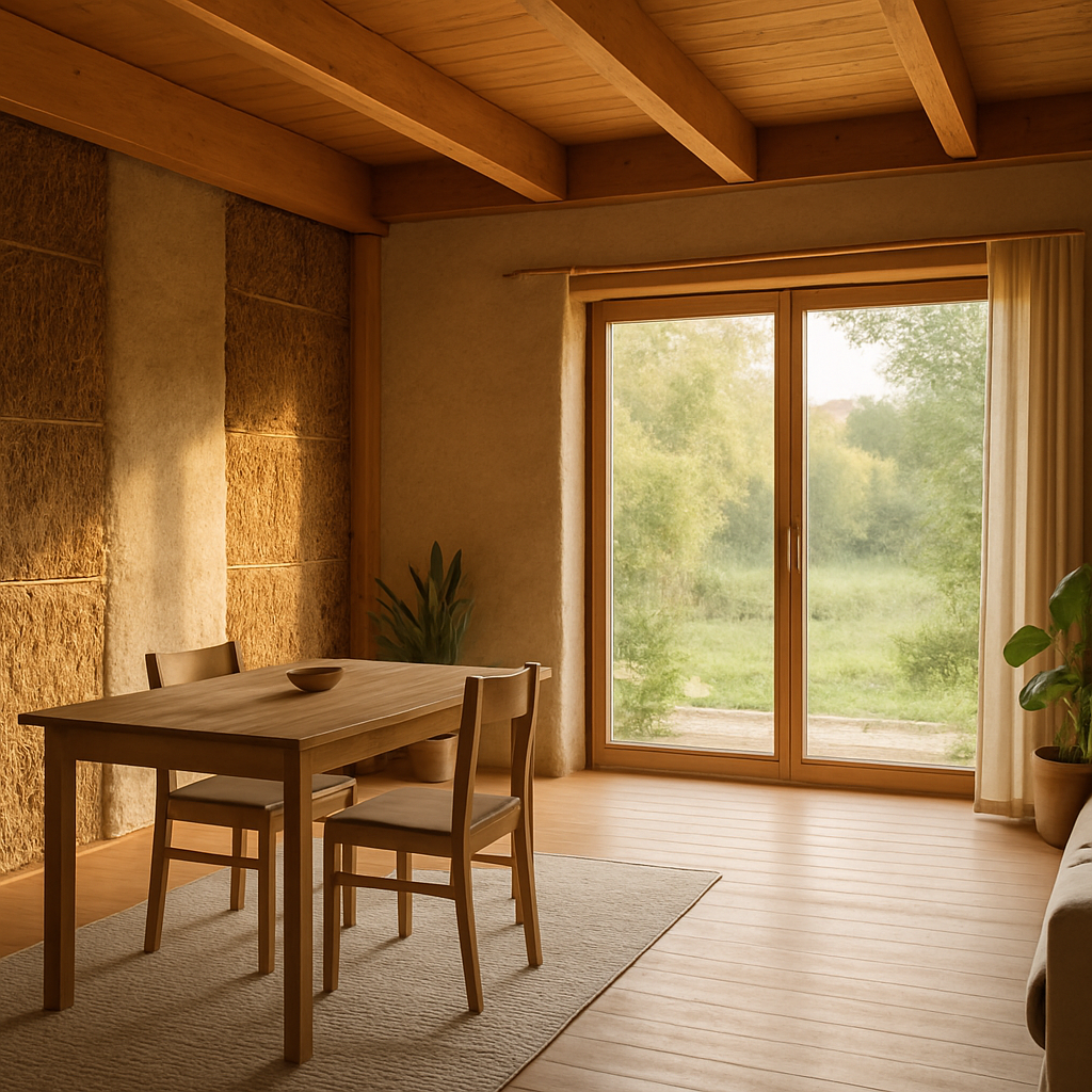 4fd17f96 8ef7 40d1 8522 bebd35293ea3