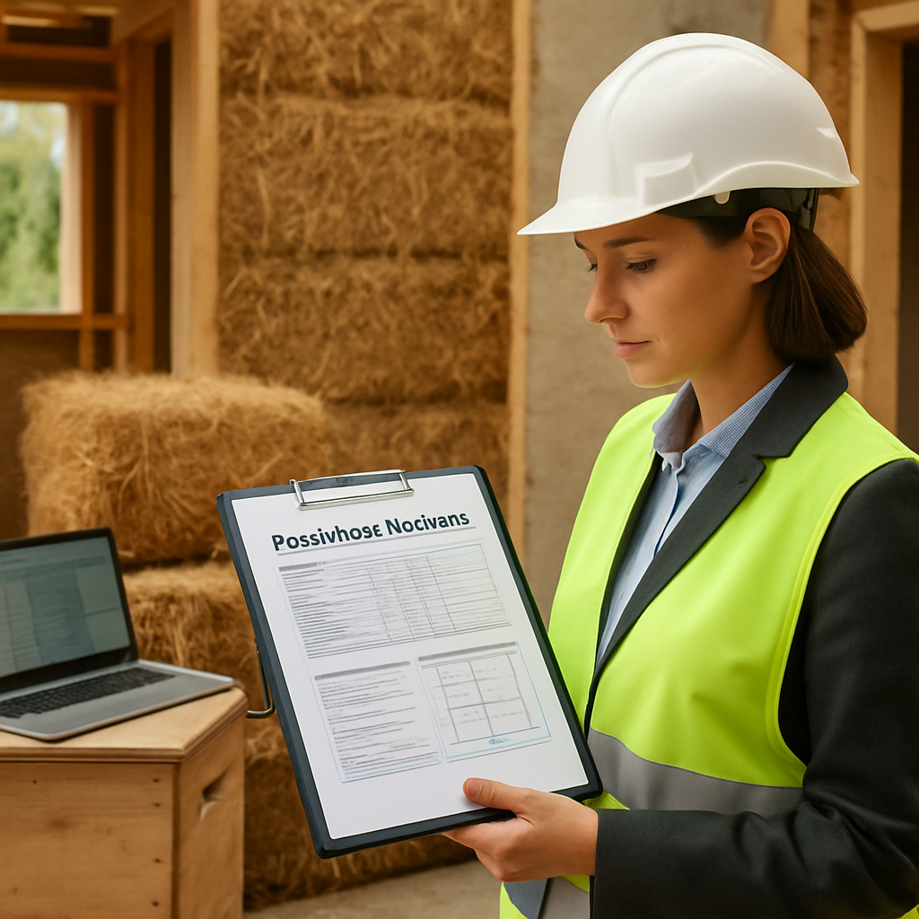 4fd27c30 b6d8 404c 88a3 5237240ec732