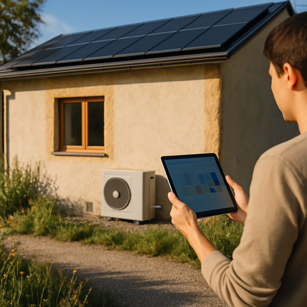 56ec65cc 7ec4 4604 8170 1d1358c2ba23