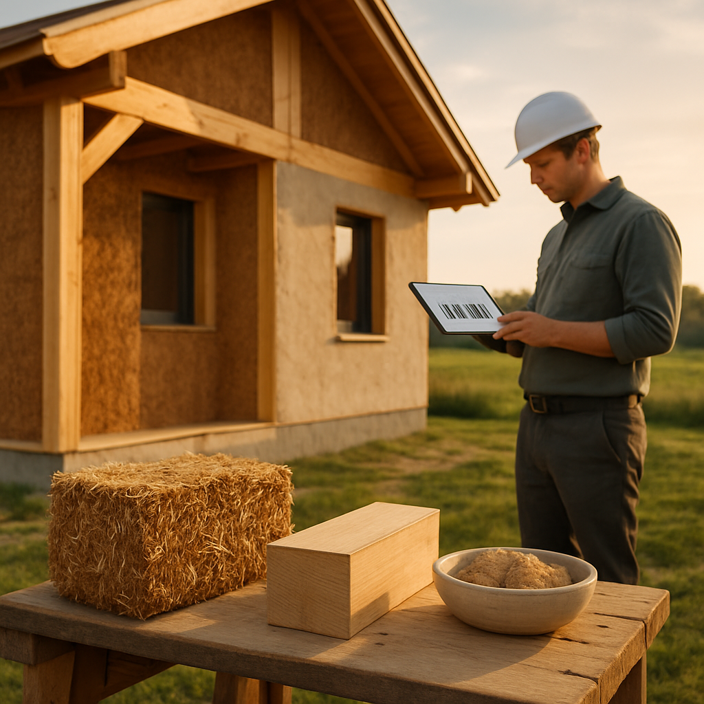 5f574905 5094 4b98 860a ad687d6cb372