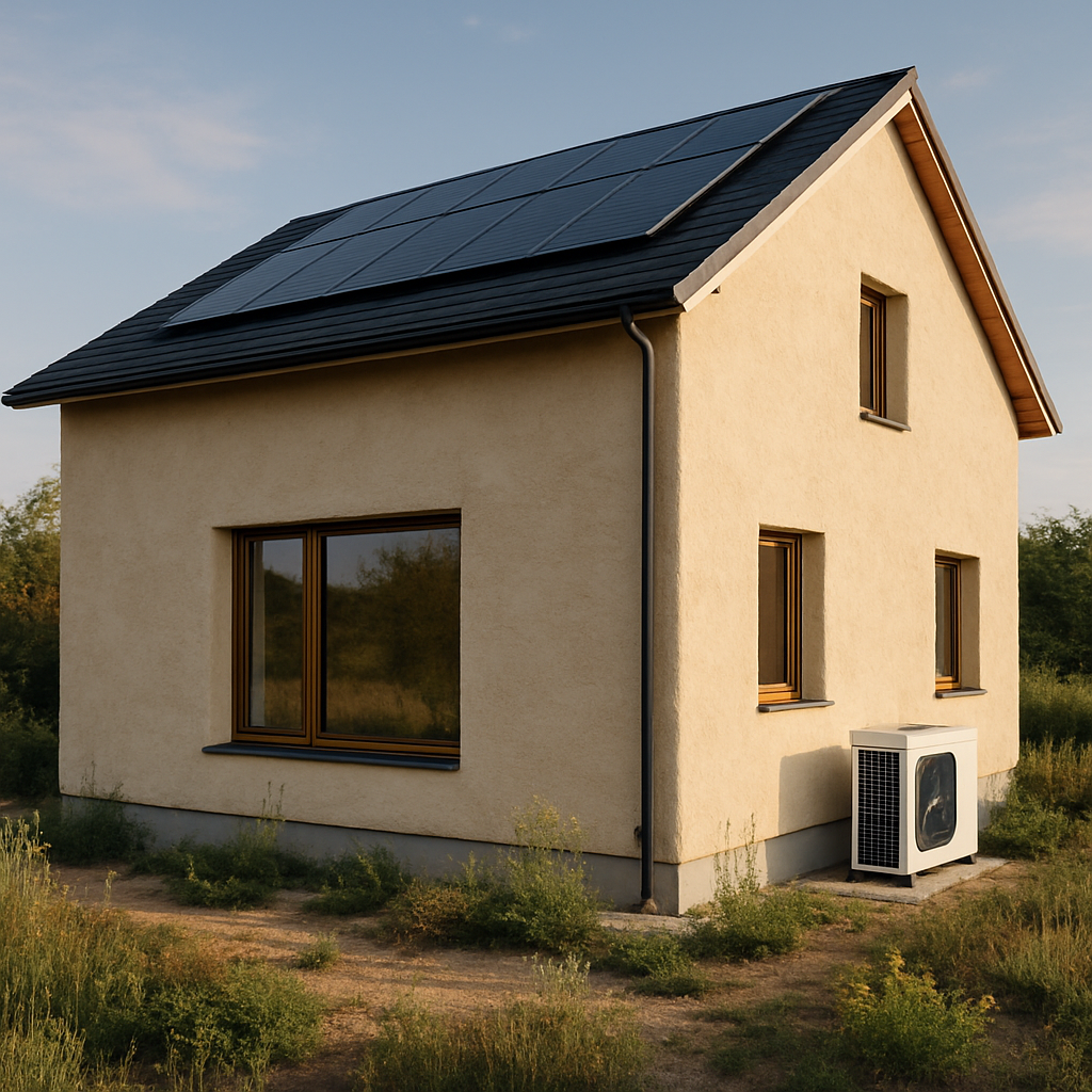 61dfb98f 2168 41b7 abed 503ac3306cfe