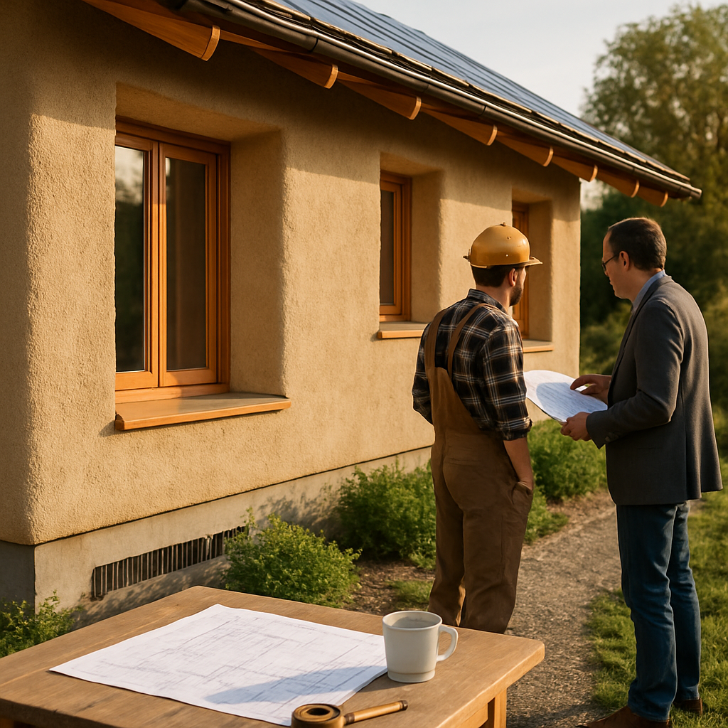 6a4efb4f a217 456b 9663 291923c5e3f3