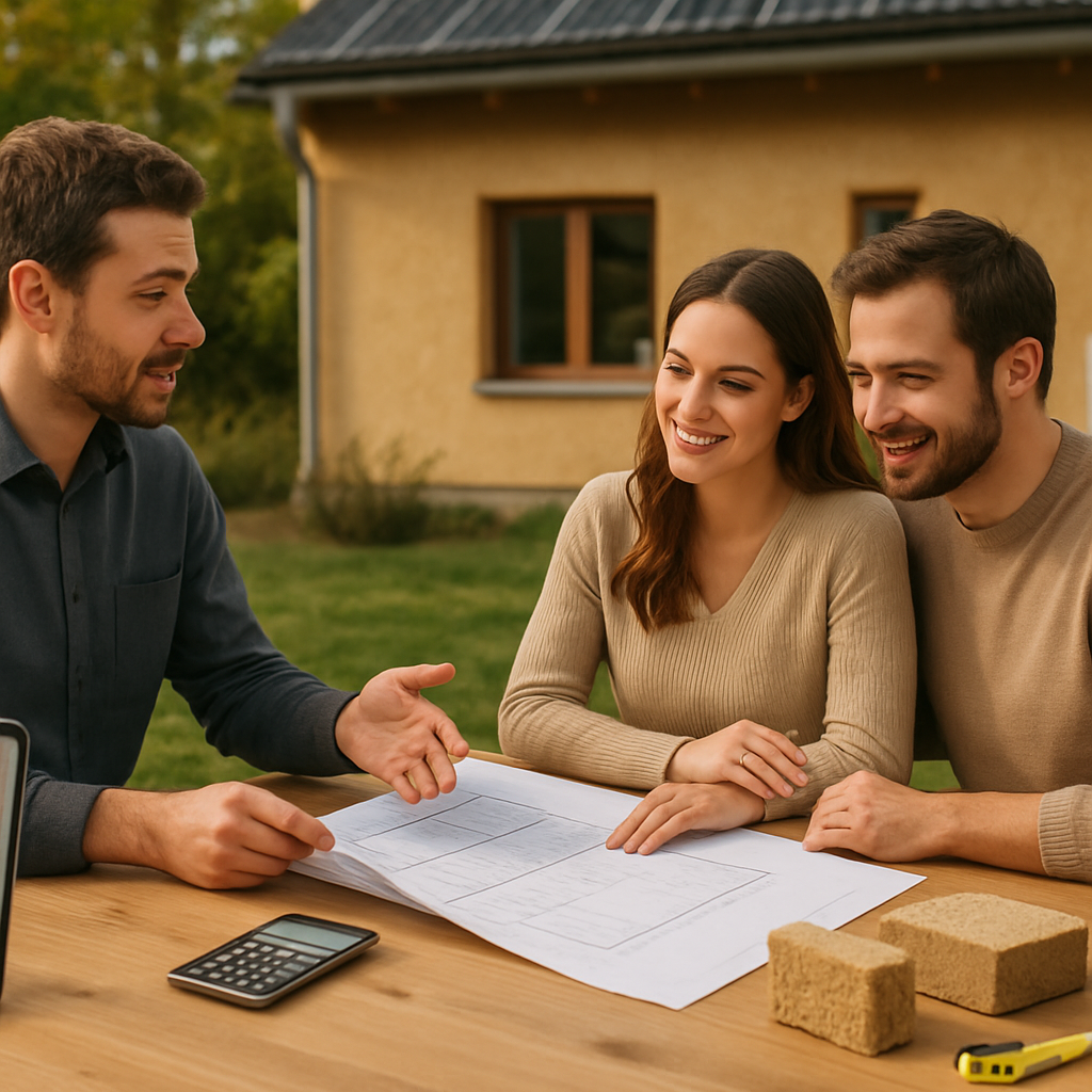 729196e3 c693 4778 a050 d4de5c180ccf