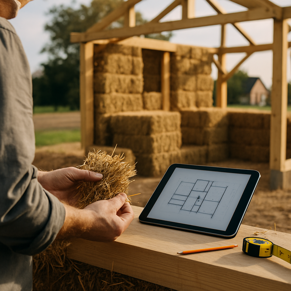 7efd5080 76e0 4ef1 9136 2902f28c4f1c