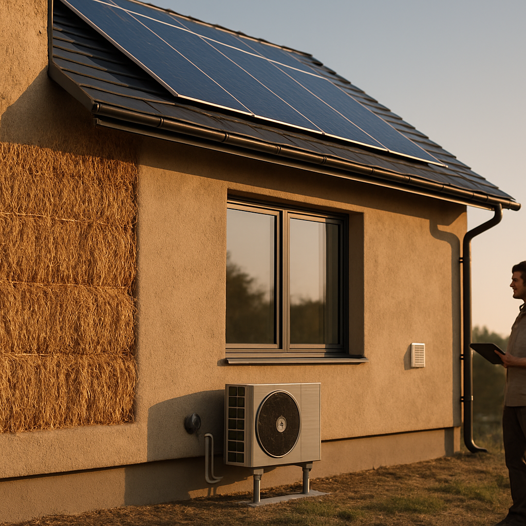 9a384043 f0d4 4eae a146 3af6943d467e