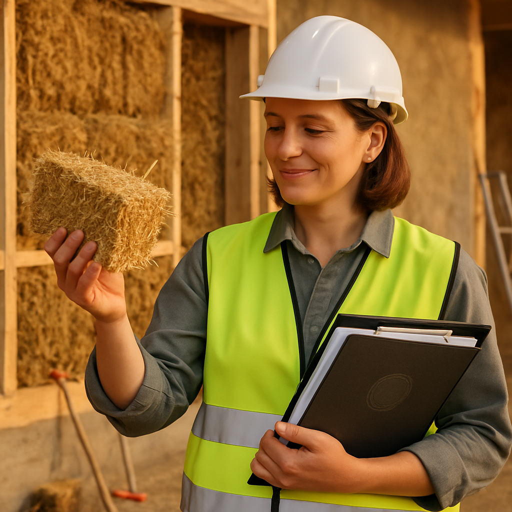 a7aa2662 adbc 4bd5 a2a9 b57dd0733262