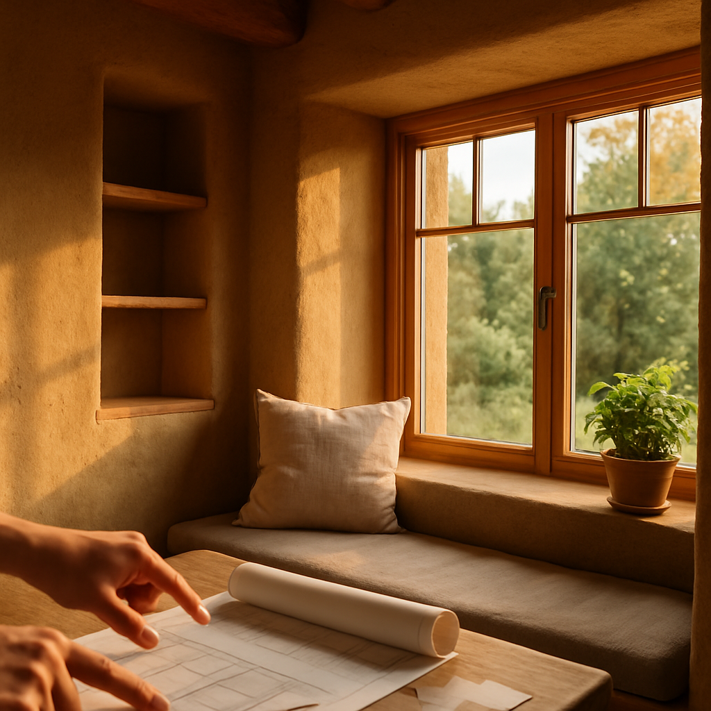 a96d27ab 3480 429d b27f 4d8ef3082bba