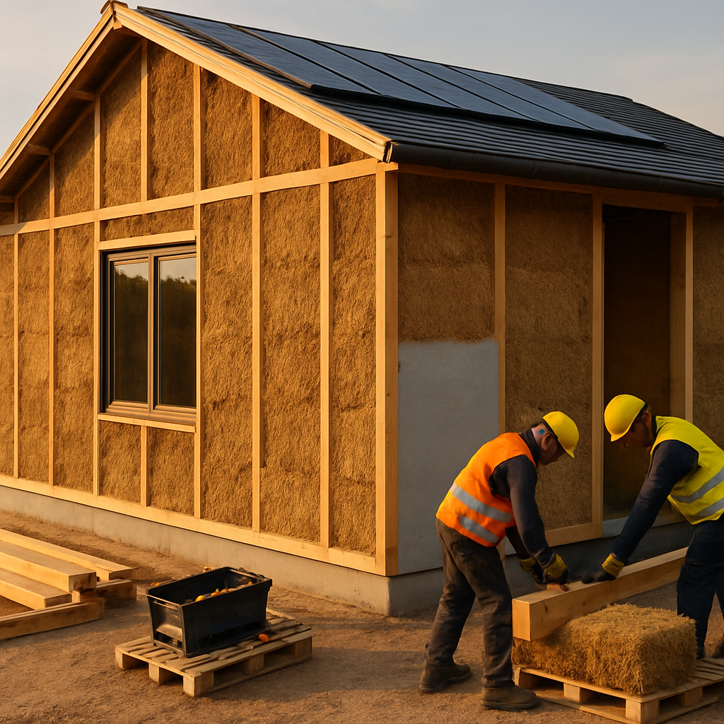 afaef747 3cef 4f0b b632 2b999952edae