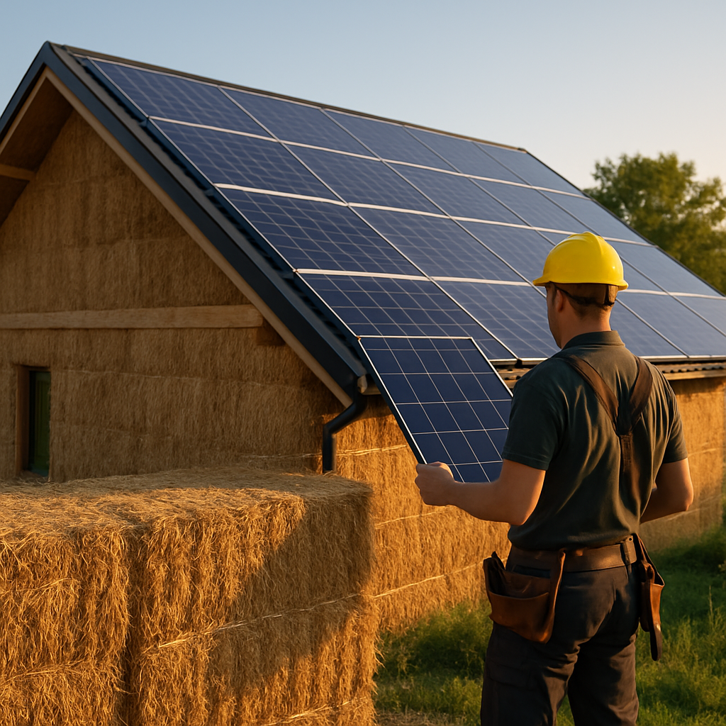 b20dede8 fec1 4388 9b5f ab786bc792f0