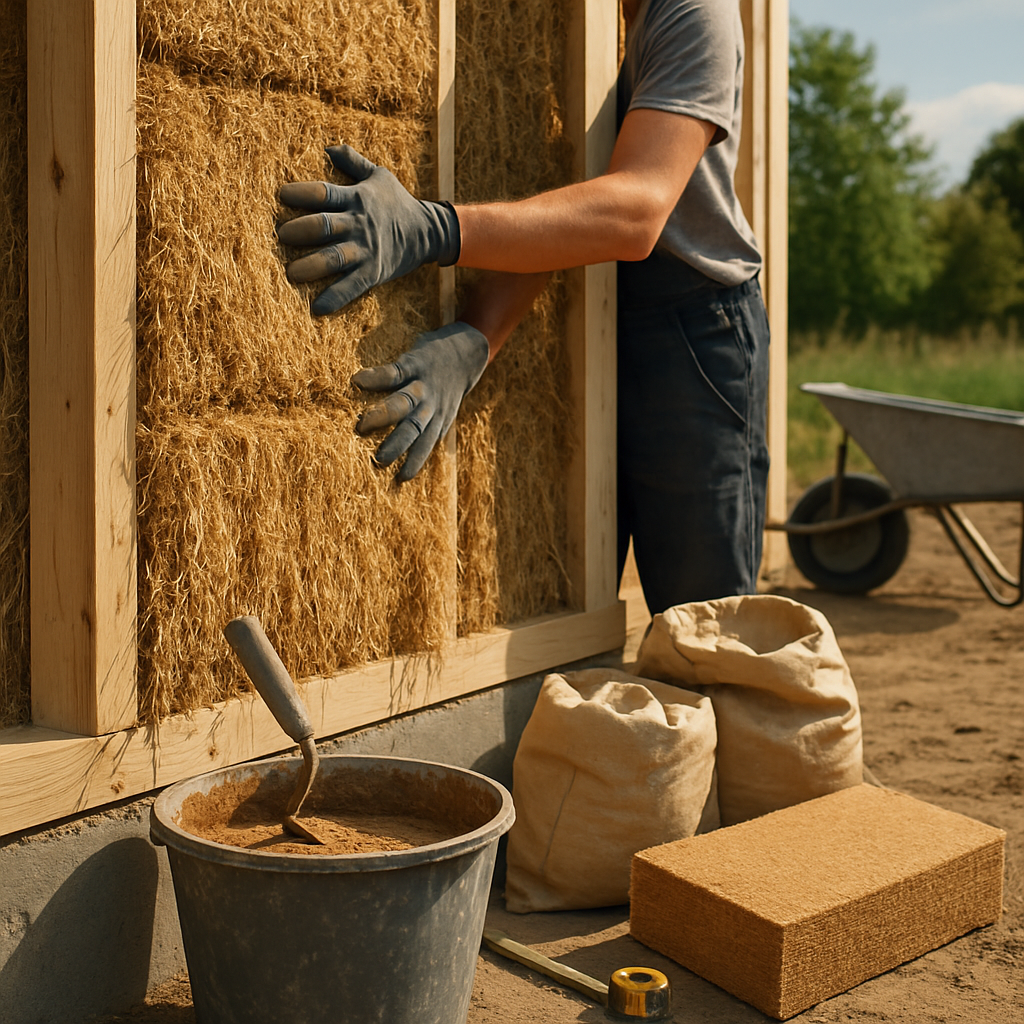 d6484b31 9f9f 4b76 b1d9 9d83334d181a