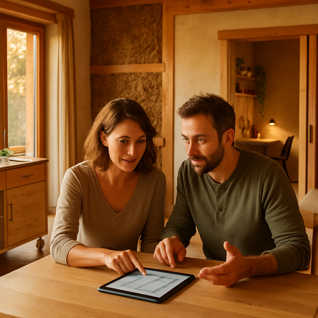 d7bdebf9 75e8 42c1 b299 0d1482378f55