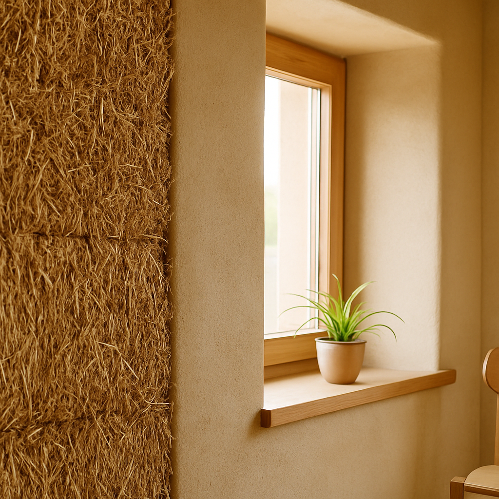 f4640e80 a4e3 4ba3 8c00 0cfbed11750d