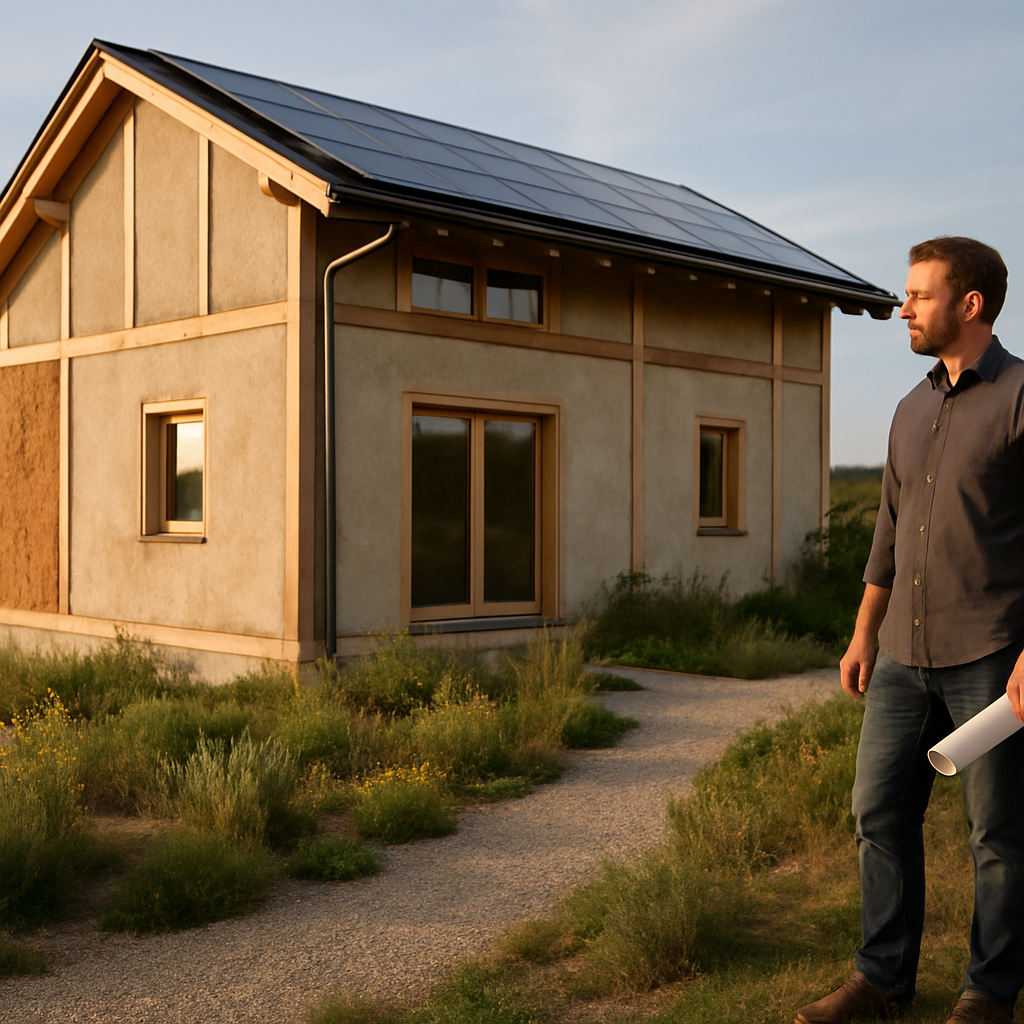 fbc7d0c4 b058 4311 a08b 5a44ee634e0d