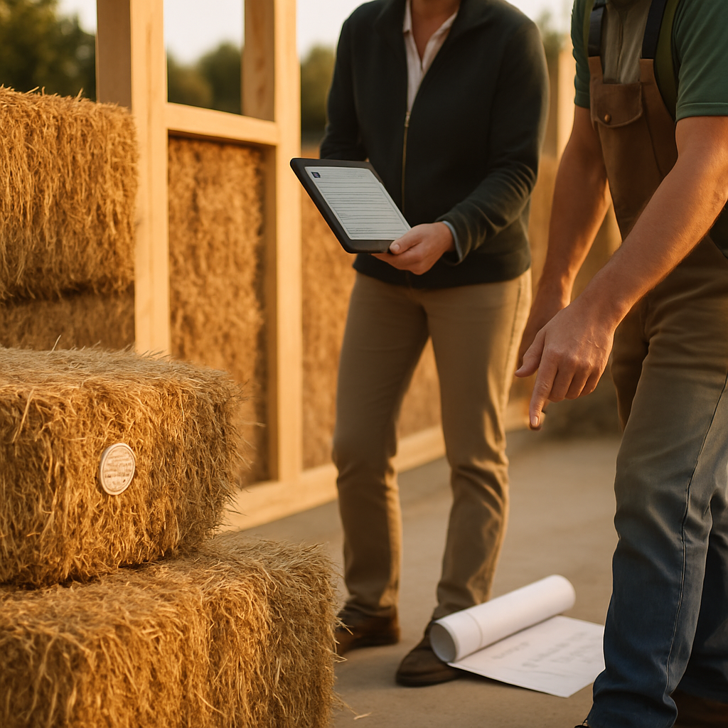 fdbdbc45 ac56 4efe 820f 5adba16e46a3