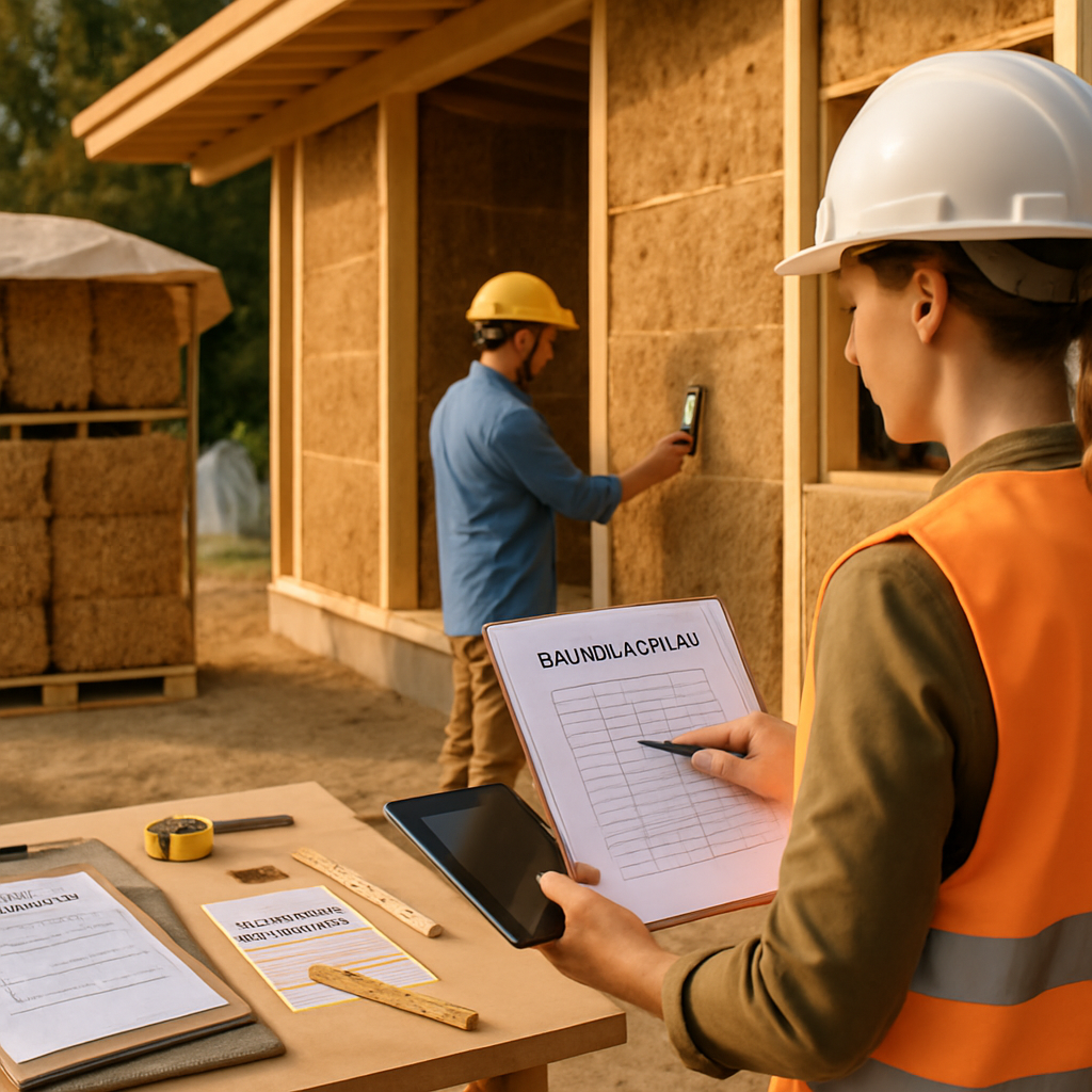 fe7328b8 5991 4b3d 9840 2c62b29d6917