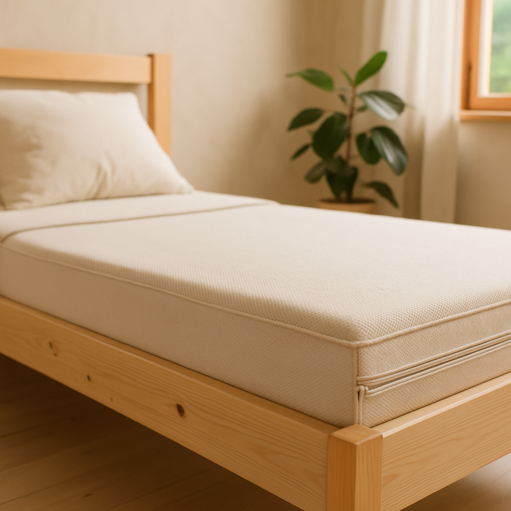 b1c6738b 3bfc 4fc0 8567 e77def33bbb7